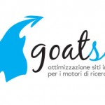 goatseo 02 logo michele