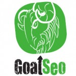 goatseo 04 logo michele