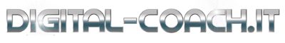 Logo-Grigio-Piccolo-Digital-Coach