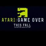 Atari-game-over