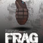 frag-documentary