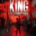 king-of-chinatown