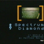 spectrumdiamondcover