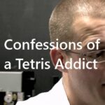 tetris-addict
